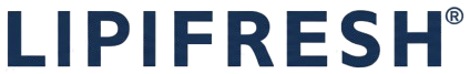 Lipifresh